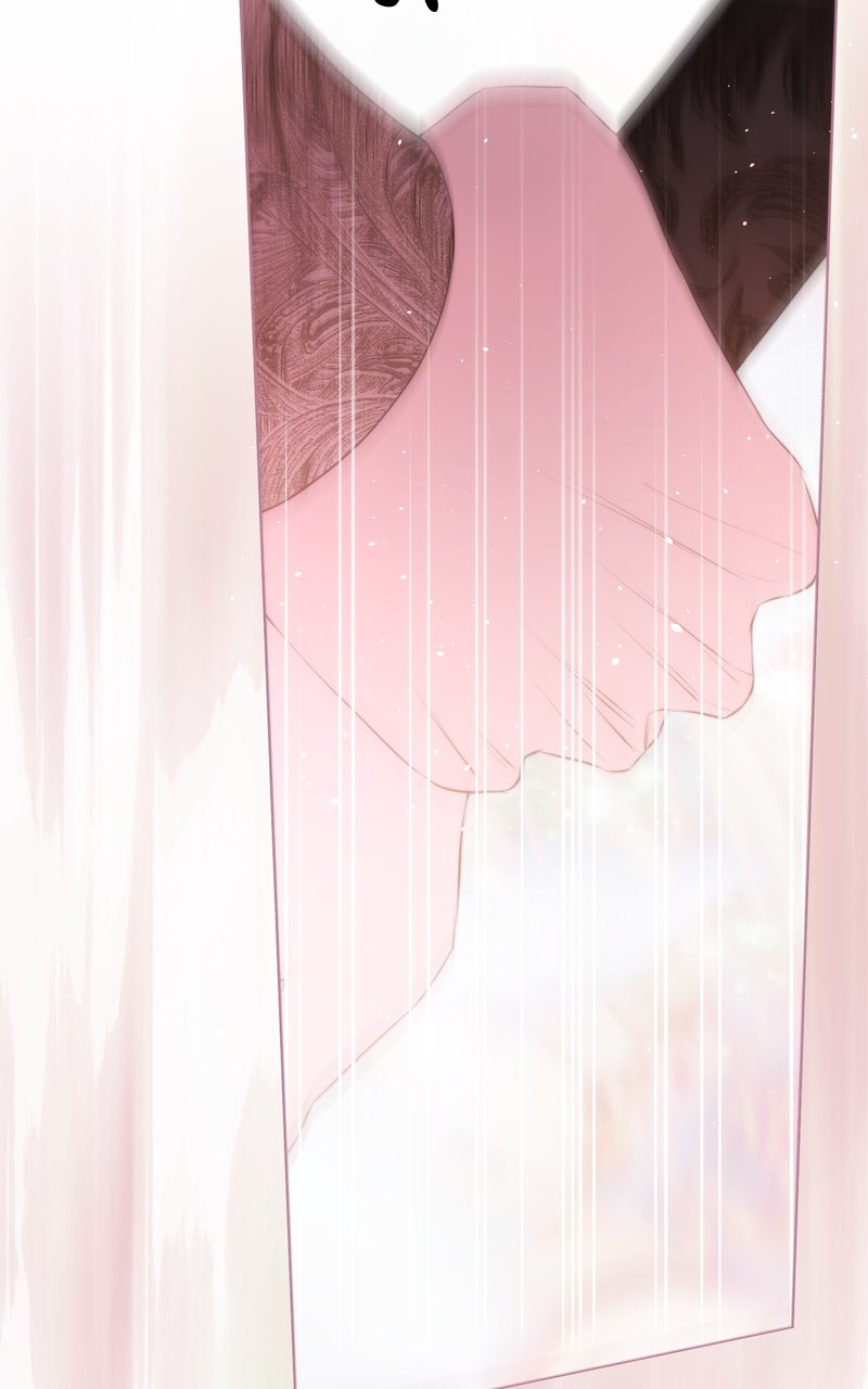 Read Teach Me How To Desire EN Manga Online