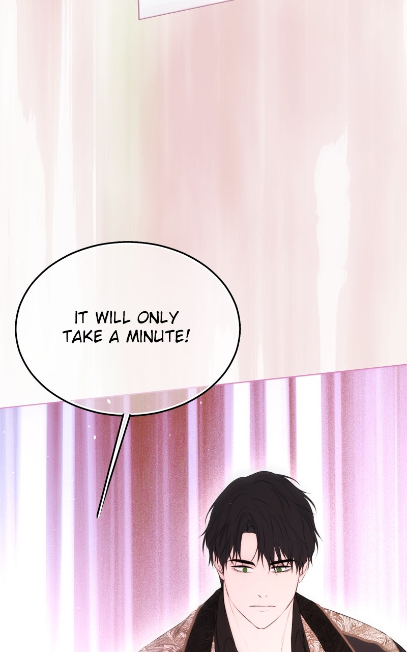 Read Teach Me How To Desire EN Manga Online