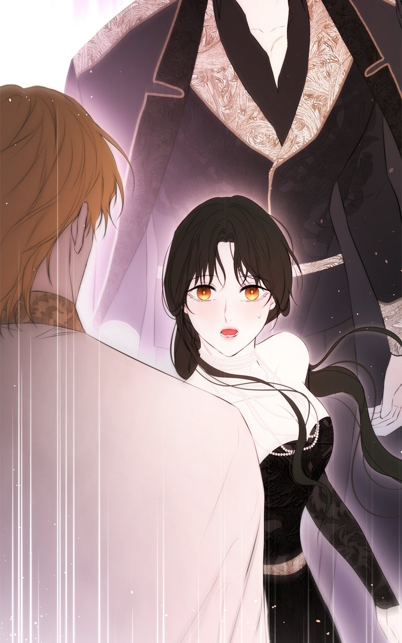 Read Teach Me How To Desire EN Manga Online