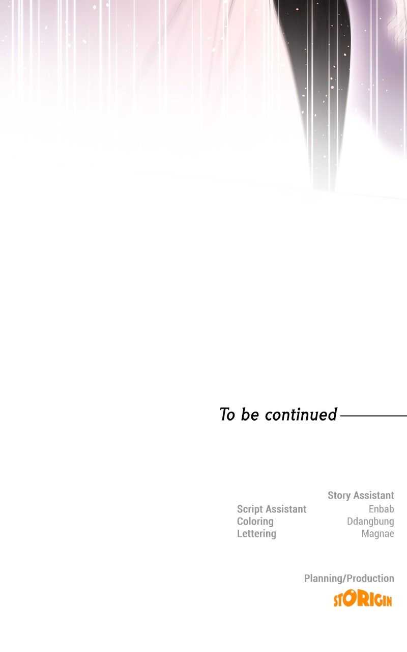 Read Teach Me How To Desire EN Manga Online