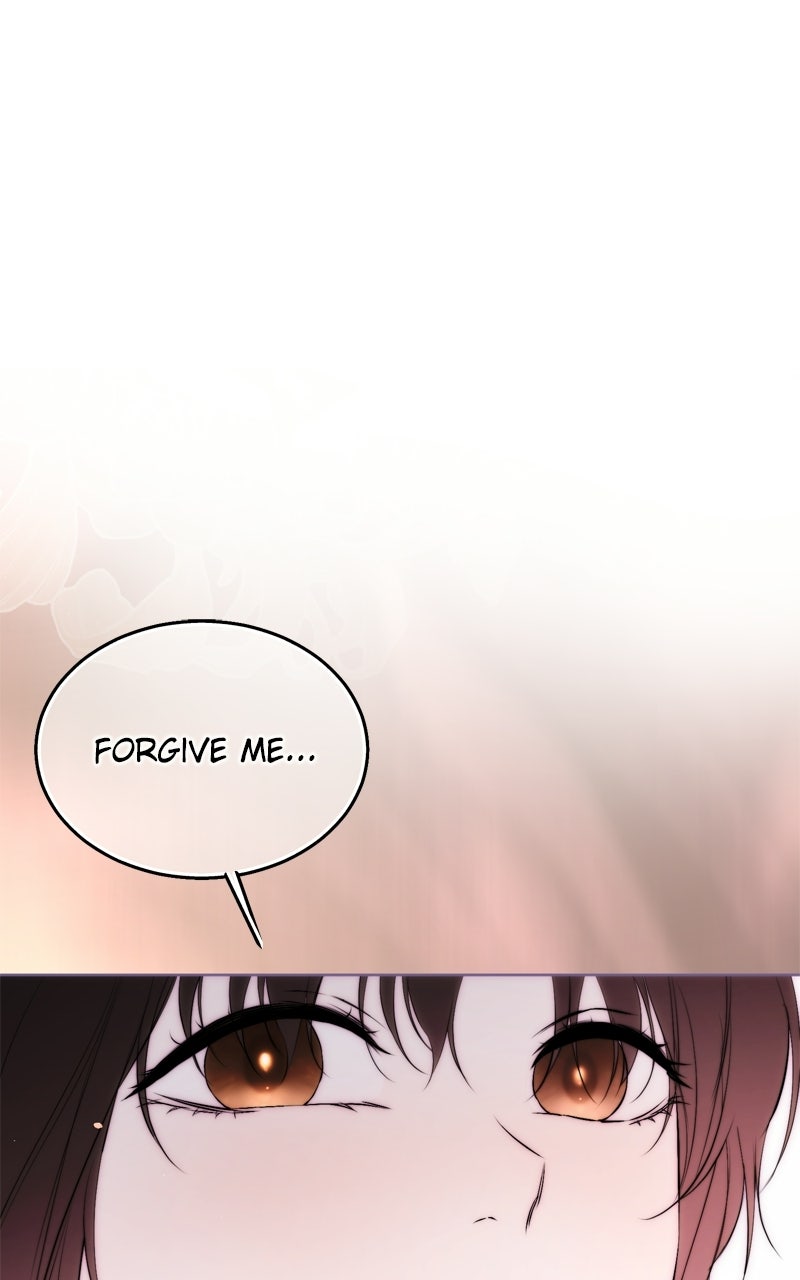 Read Teach Me How To Desire EN Manga Online