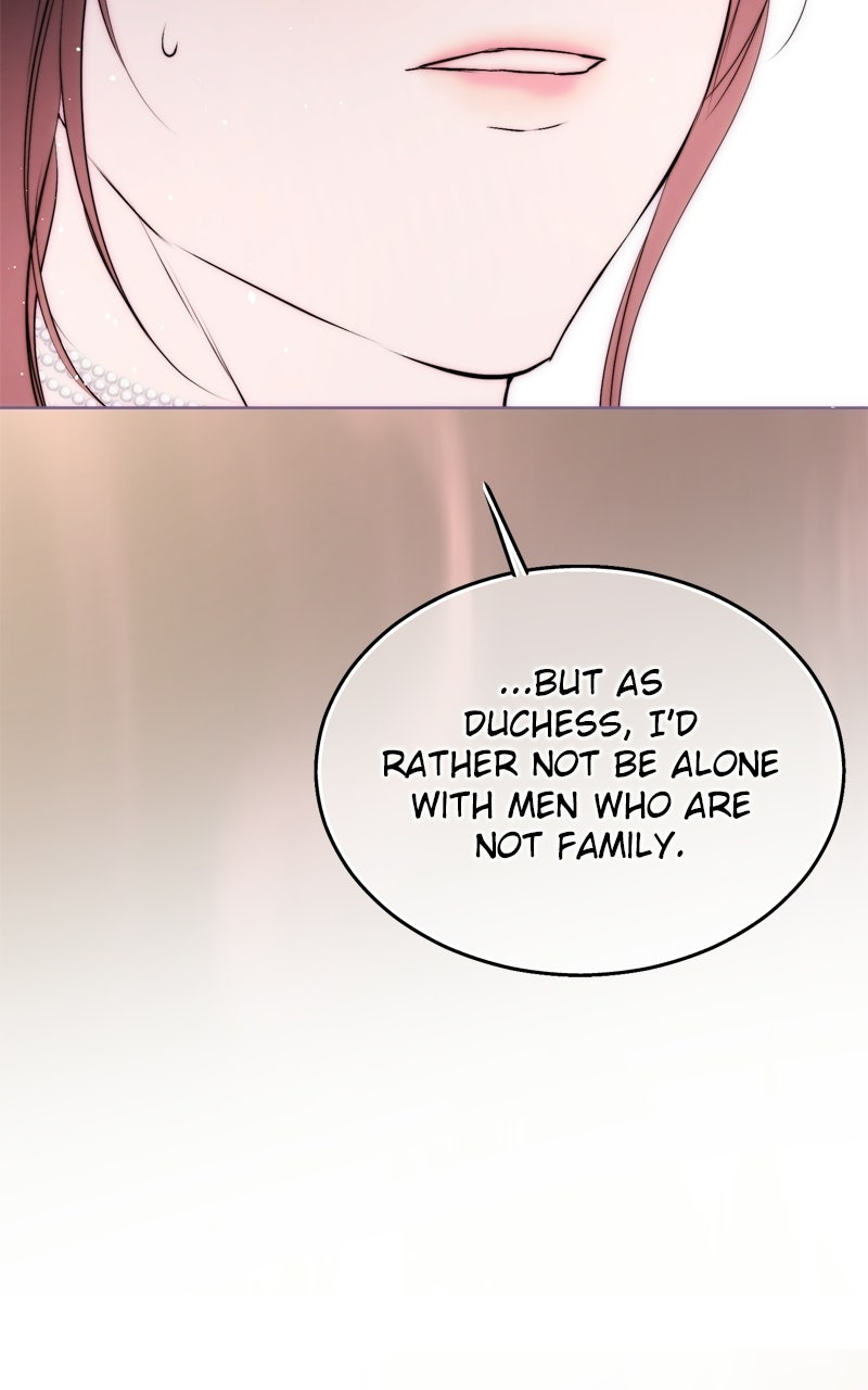 Read Teach Me How To Desire EN Manga Online