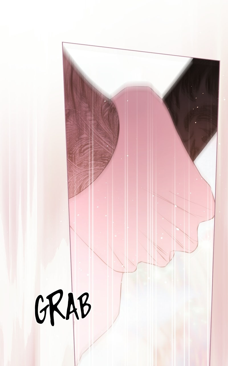 Read Teach Me How To Desire EN Manga Online