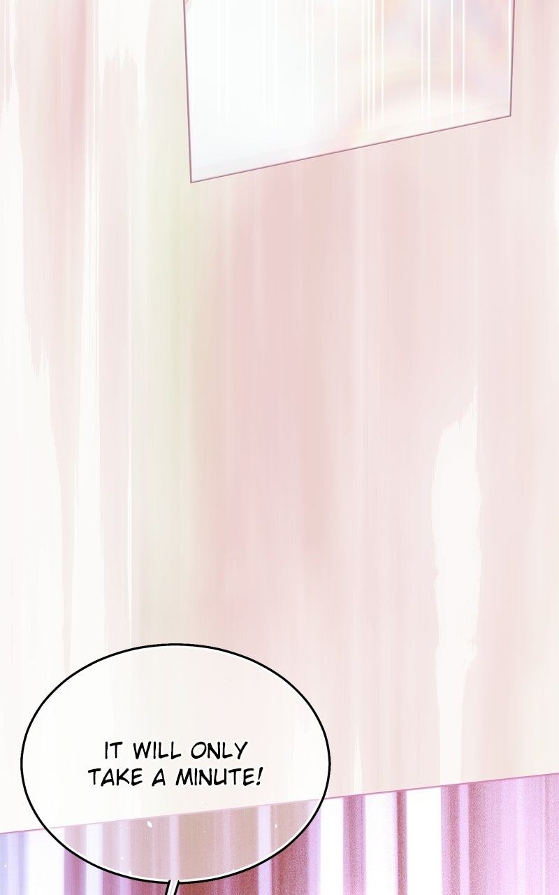 Read Teach Me How To Desire EN Manga Online