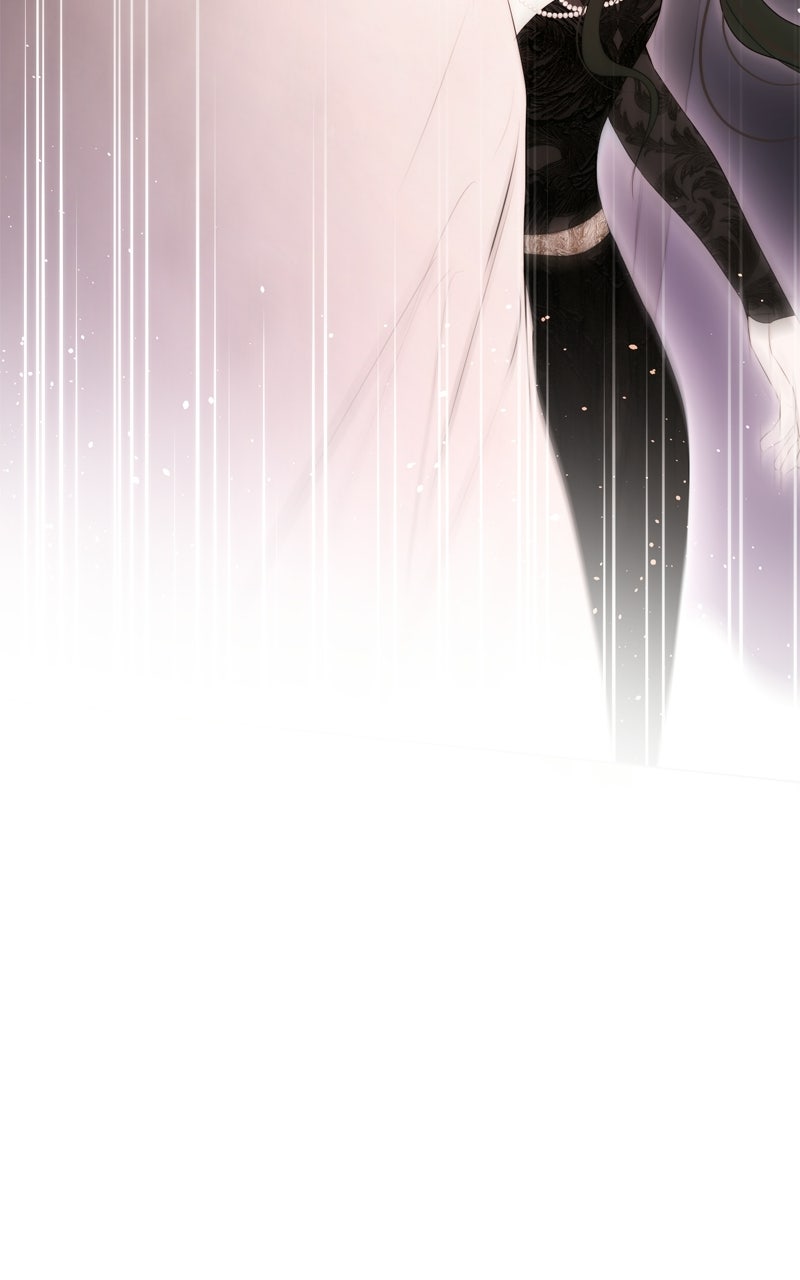 Read Teach Me How To Desire EN Manga Online