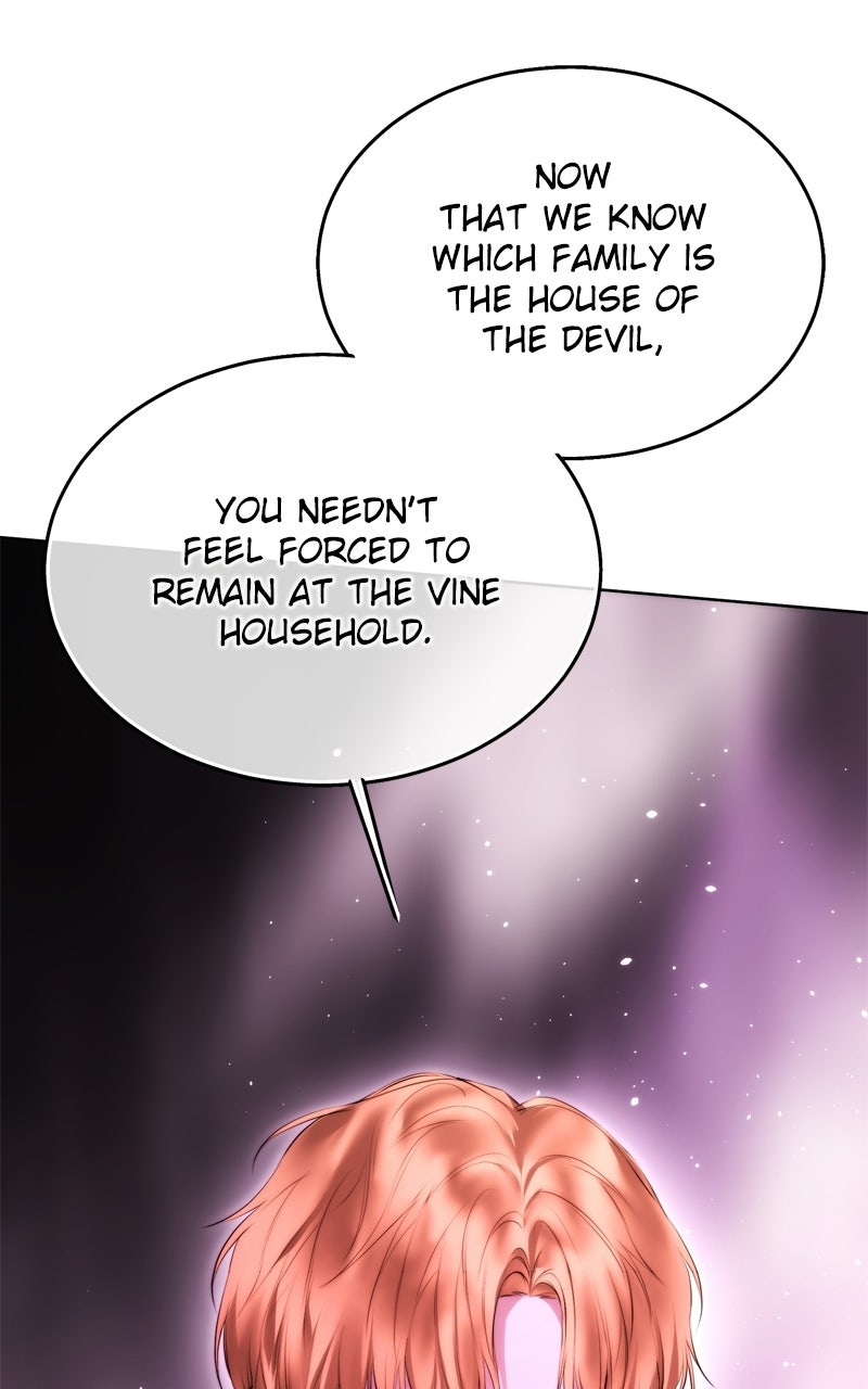 Read Teach Me How To Desire EN Manga Online