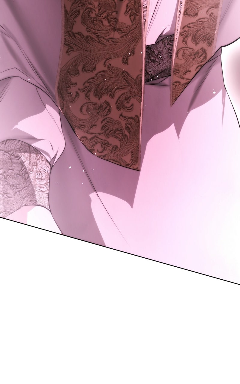 Read Teach Me How To Desire EN Manga Online