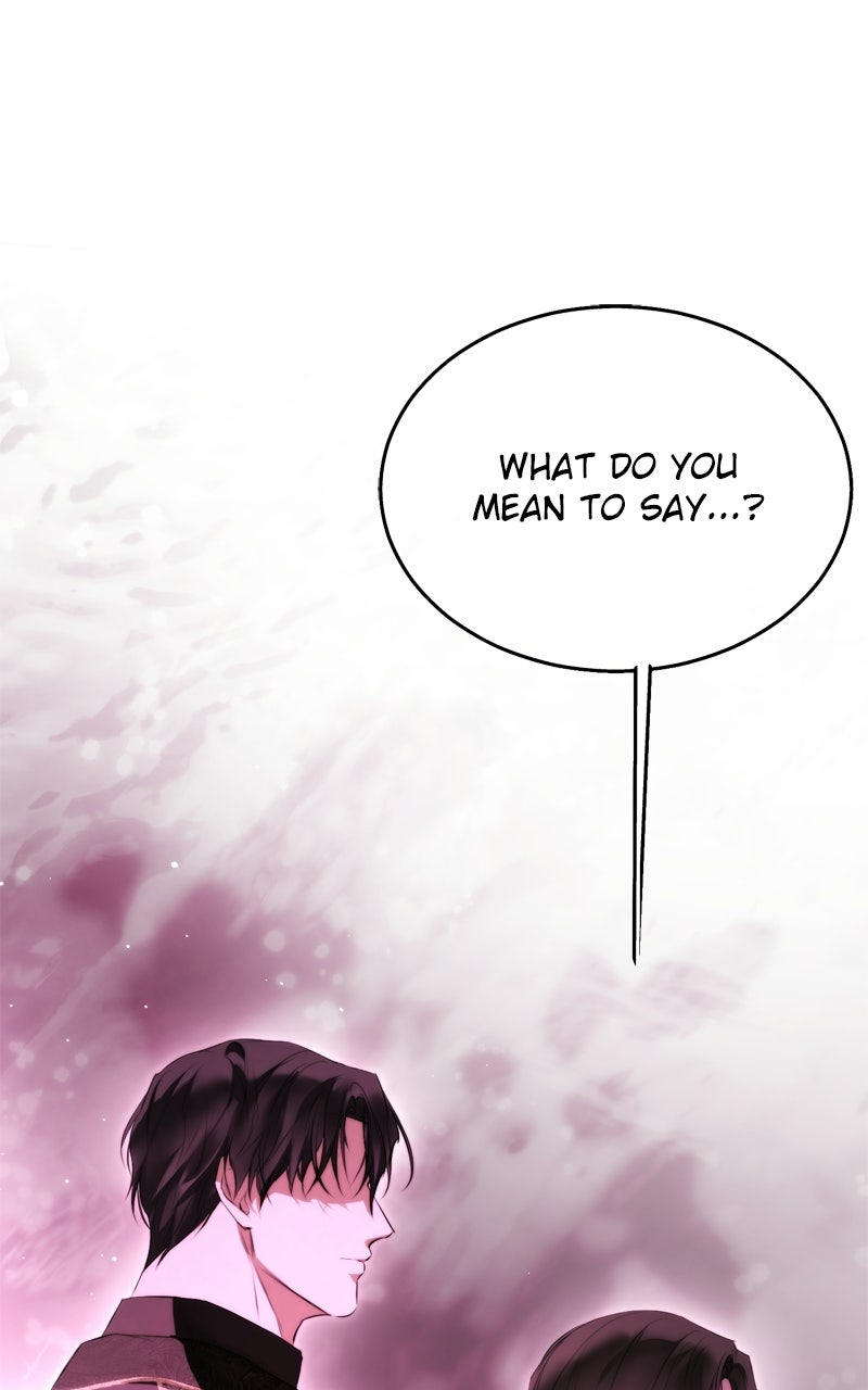 Read Teach Me How To Desire EN Manga Online