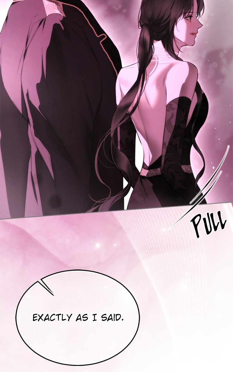 Read Teach Me How To Desire EN Manga Online