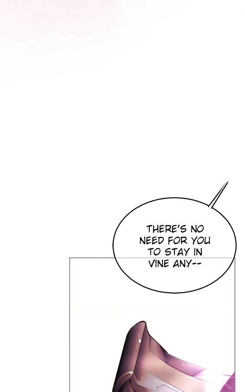 Read Teach Me How To Desire EN Manga Online