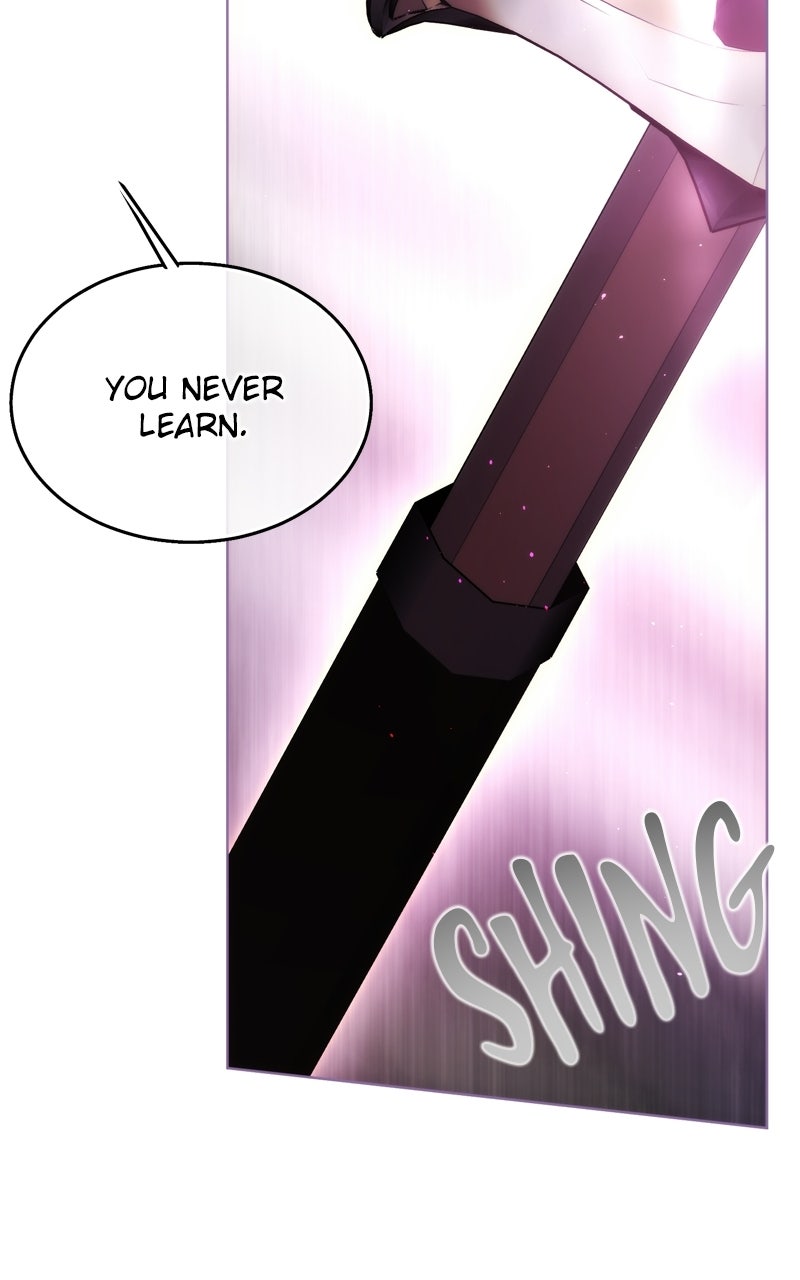 Read Teach Me How To Desire EN Manga Online