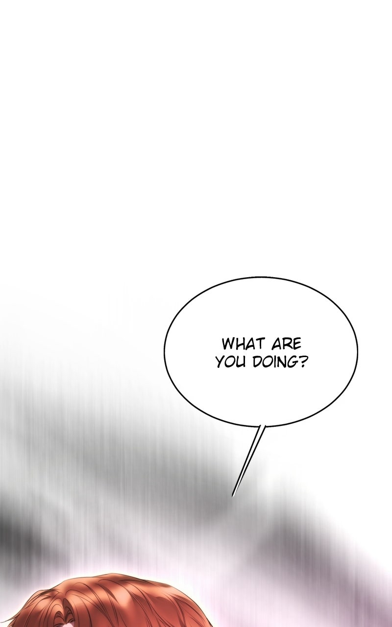 Read Teach Me How To Desire EN Manga Online