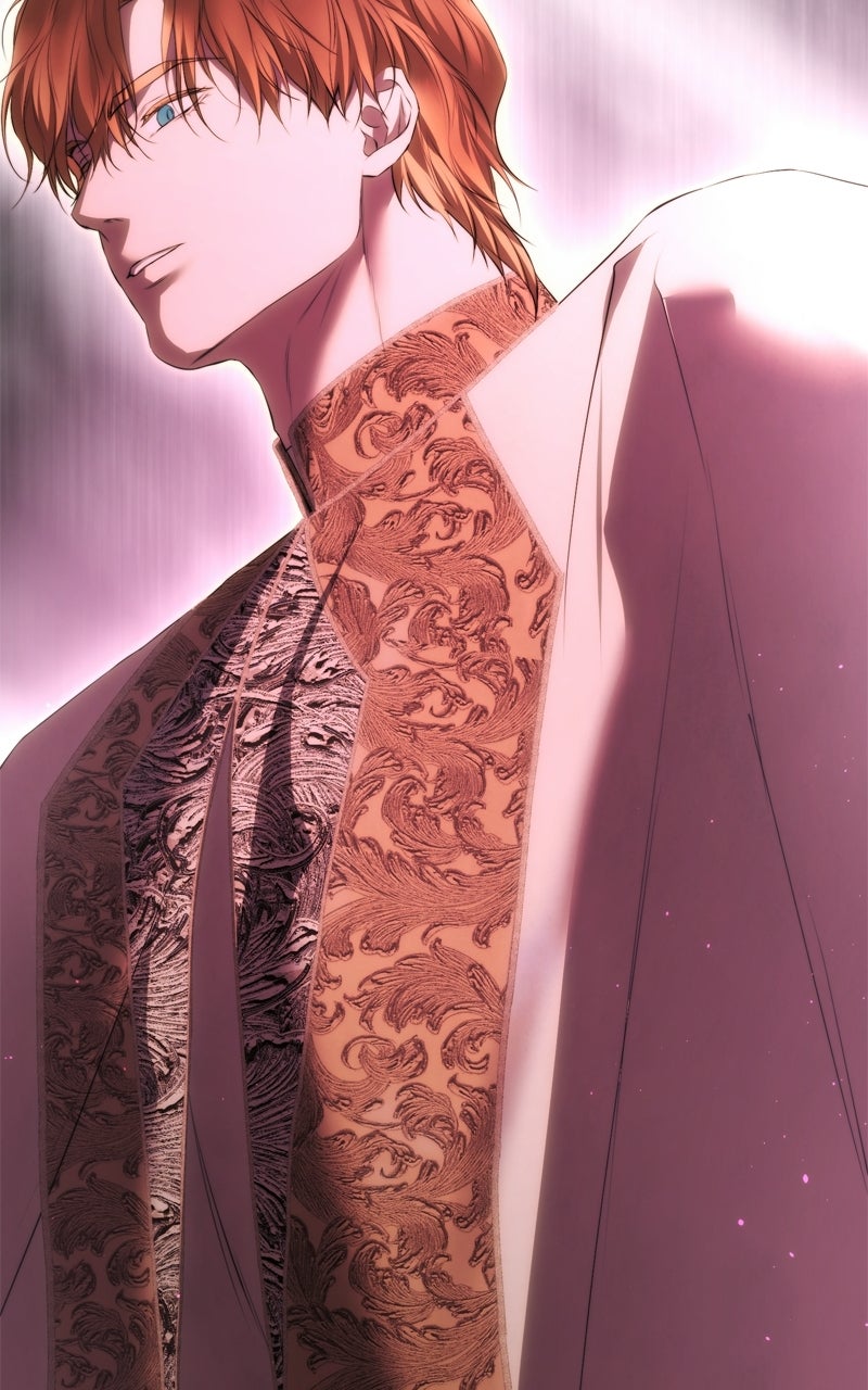 Read Teach Me How To Desire EN Manga Online