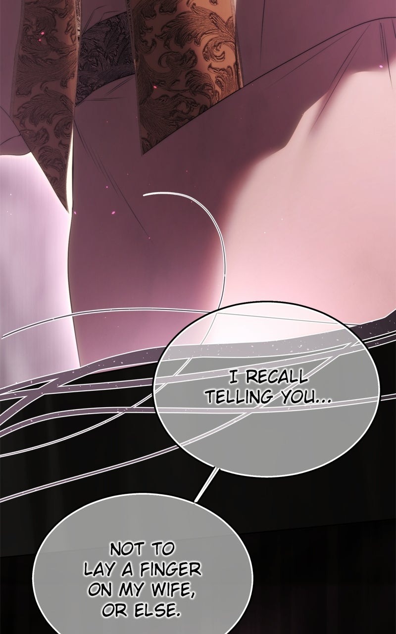 Read Teach Me How To Desire EN Manga Online