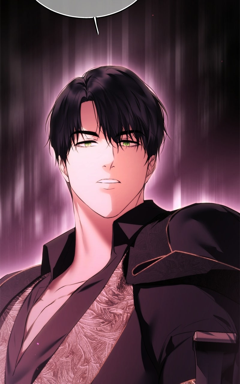 Read Teach Me How To Desire EN Manga Online