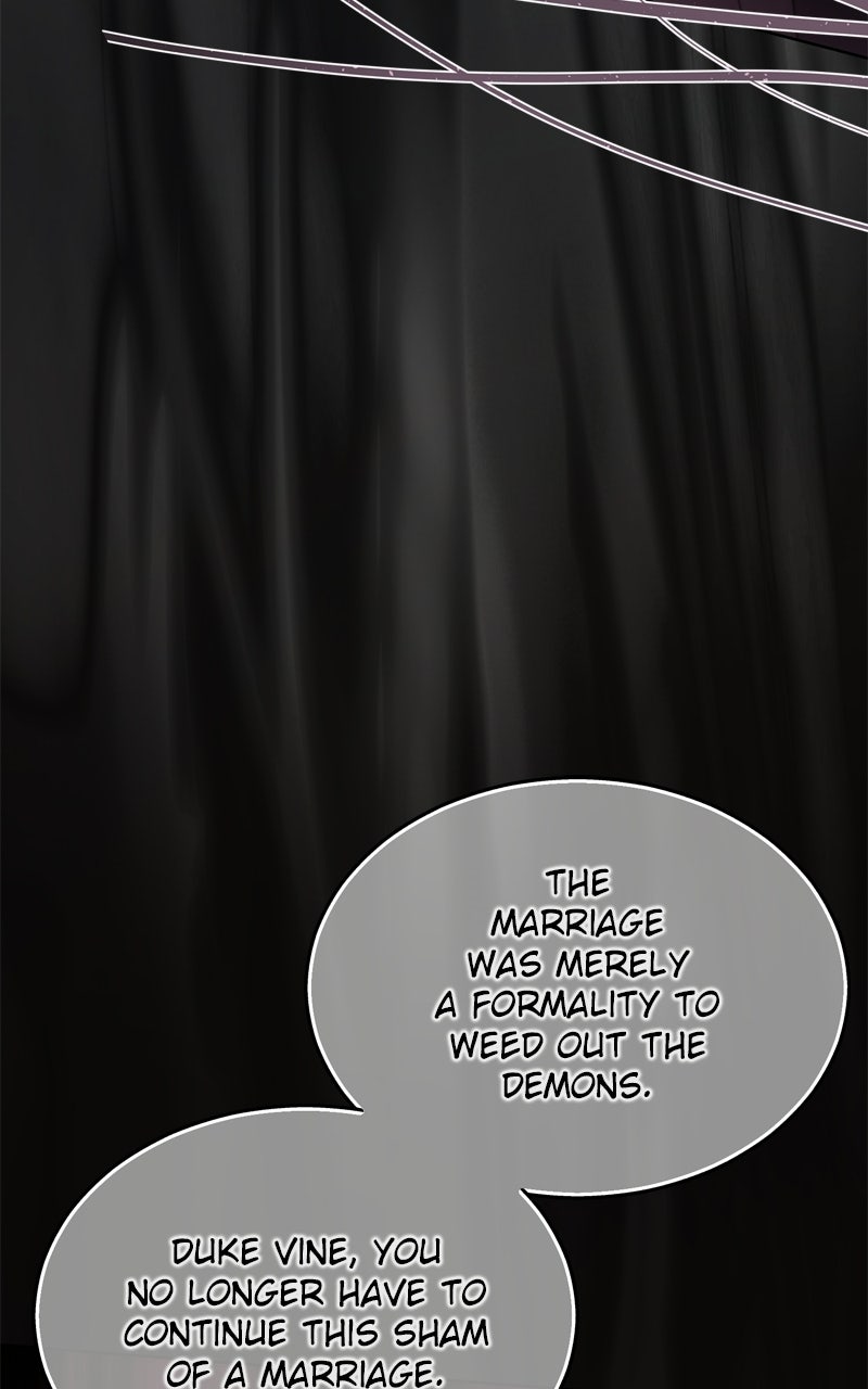 Read Teach Me How To Desire EN Manga Online