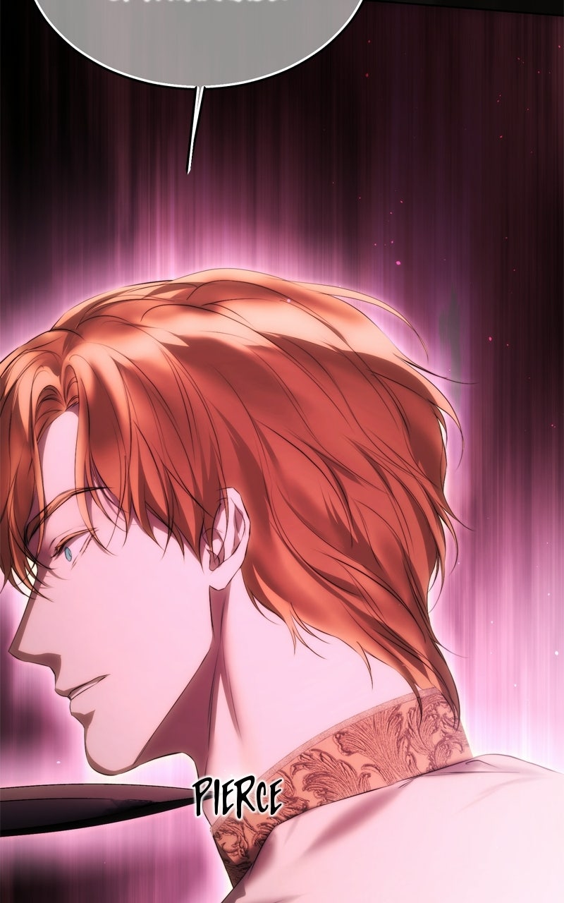 Read Teach Me How To Desire EN Manga Online