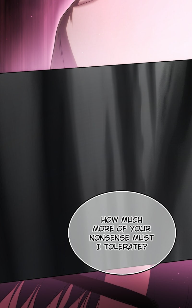 Read Teach Me How To Desire EN Manga Online