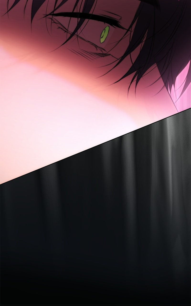 Read Teach Me How To Desire EN Manga Online