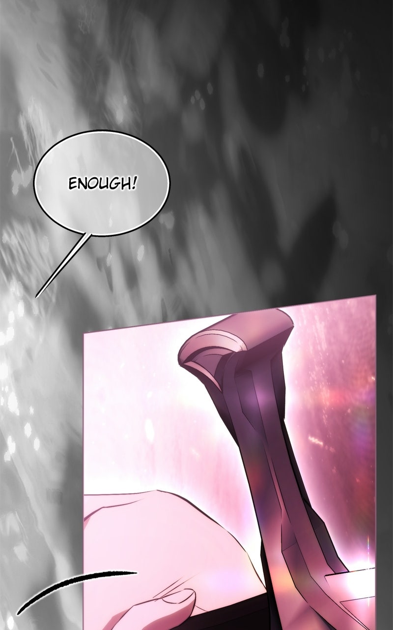 Read Teach Me How To Desire EN Manga Online