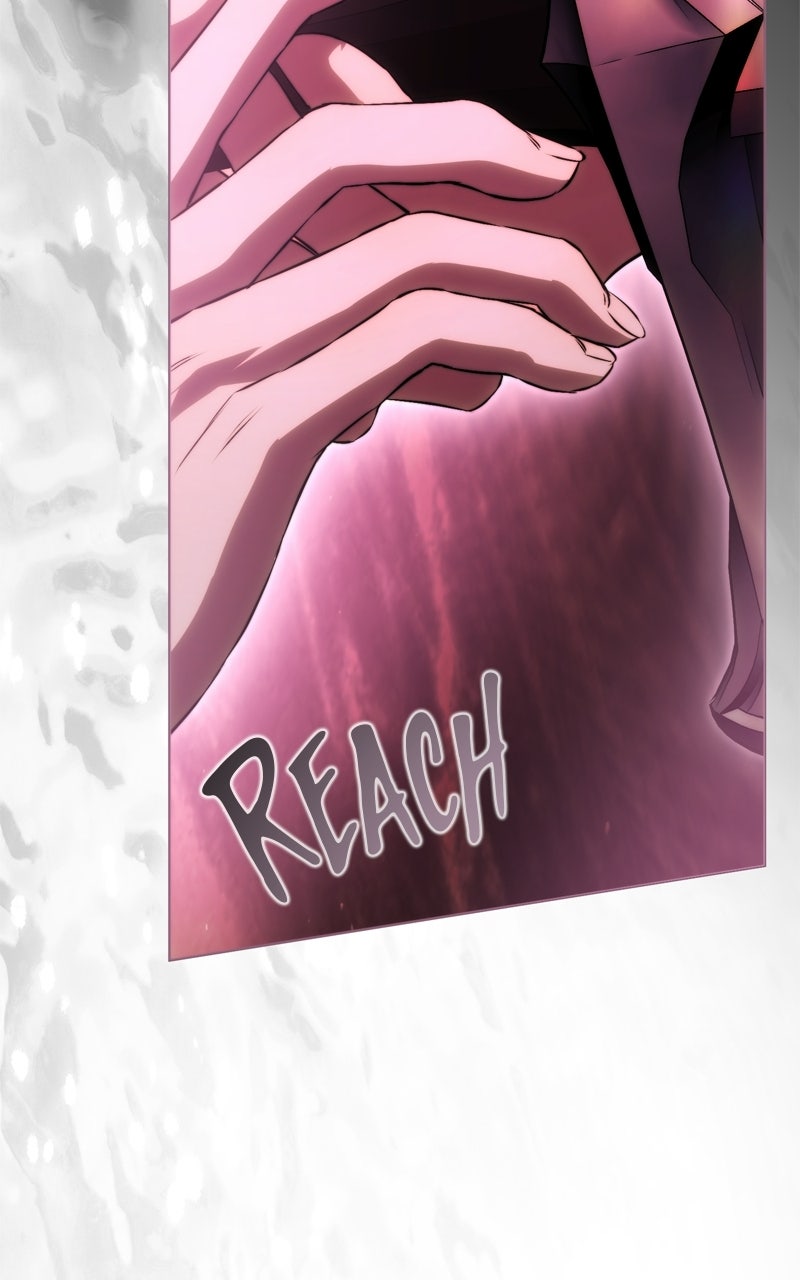 Read Teach Me How To Desire EN Manga Online
