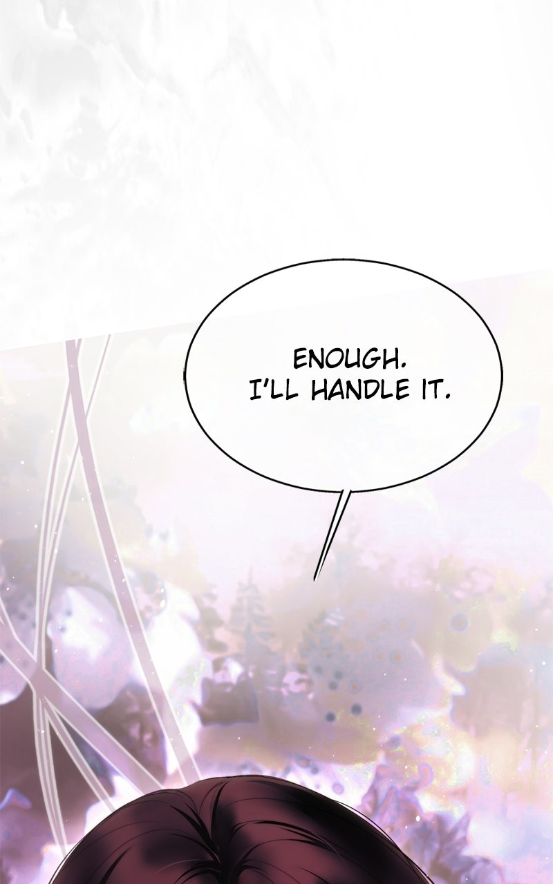 Read Teach Me How To Desire EN Manga Online