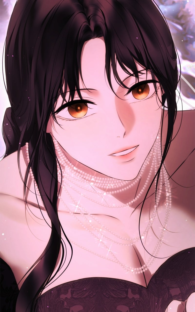 Read Teach Me How To Desire EN Manga Online