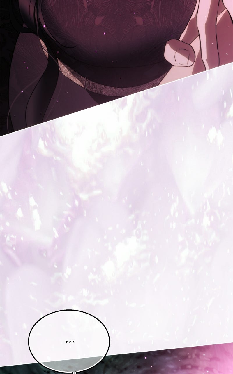 Read Teach Me How To Desire EN Manga Online