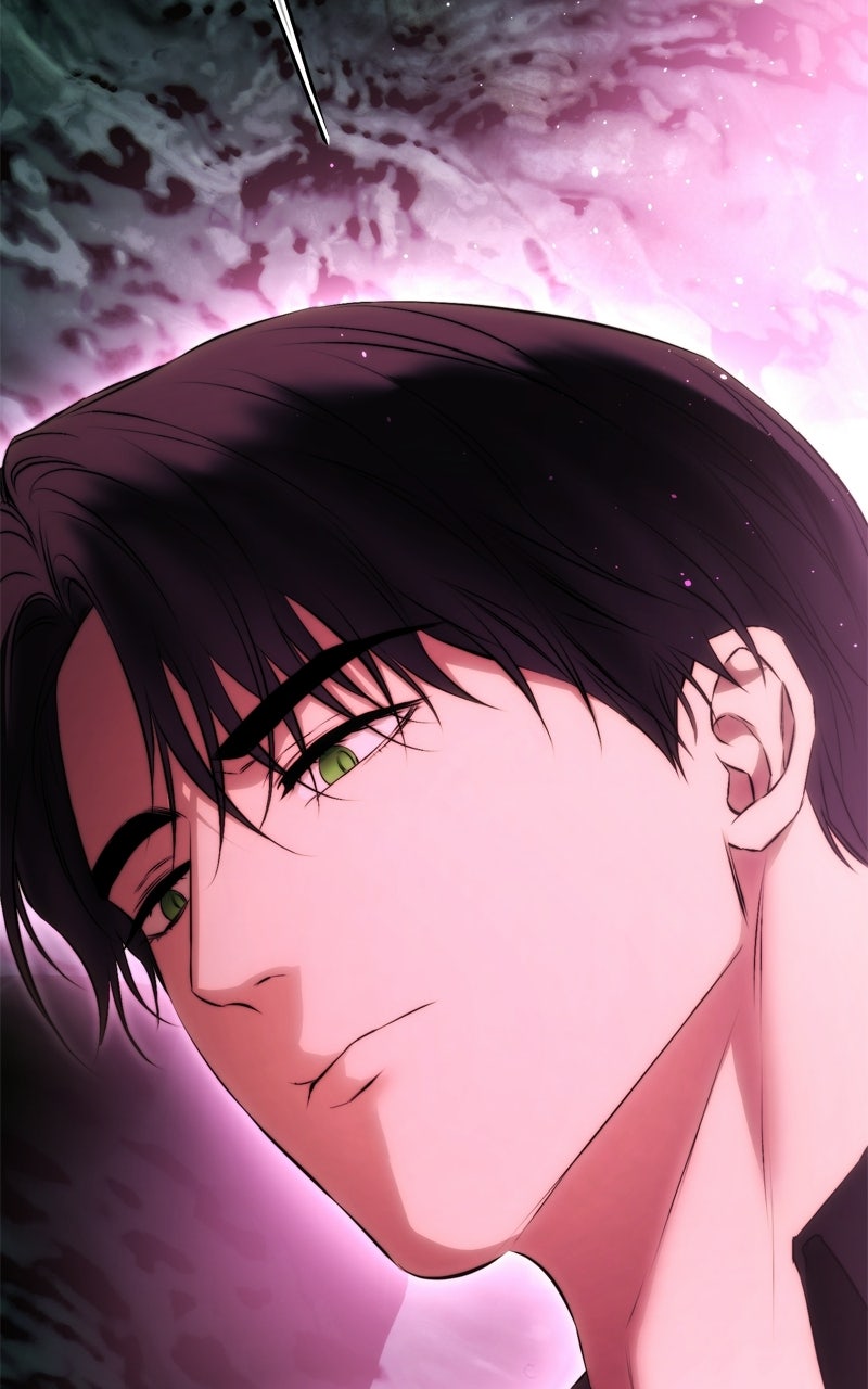 Read Teach Me How To Desire EN Manga Online