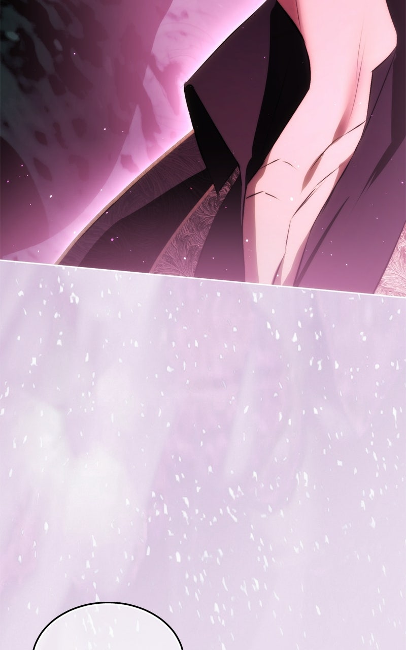 Read Teach Me How To Desire EN Manga Online