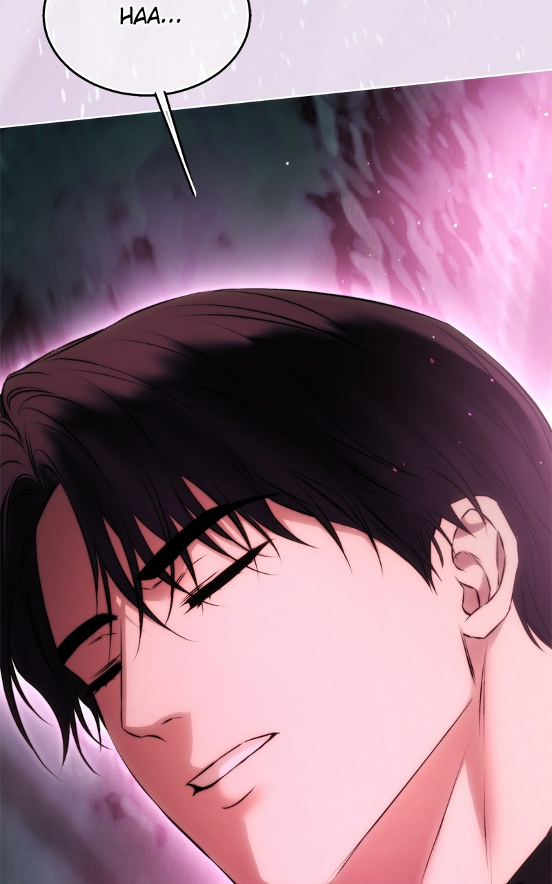 Read Teach Me How To Desire EN Manga Online