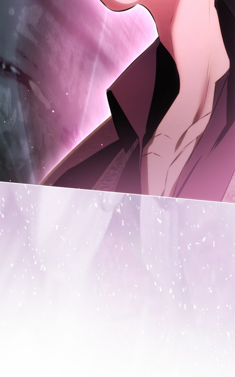 Read Teach Me How To Desire EN Manga Online