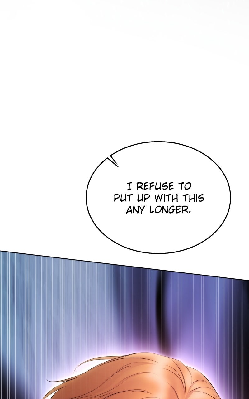 Read Teach Me How To Desire EN Manga Online