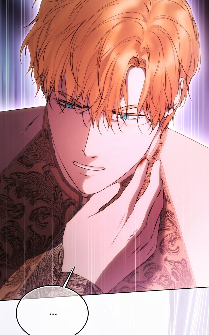Read Teach Me How To Desire EN Manga Online