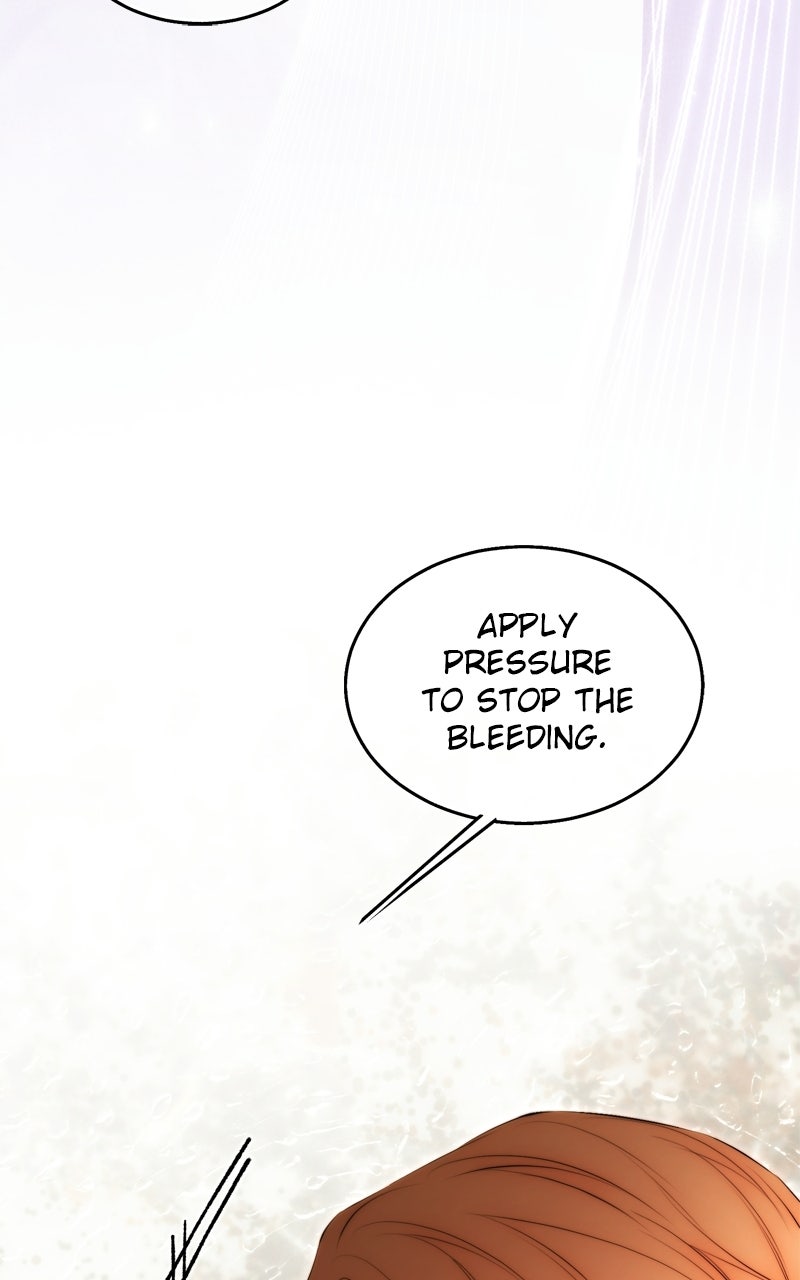 Read Teach Me How To Desire EN Manga Online