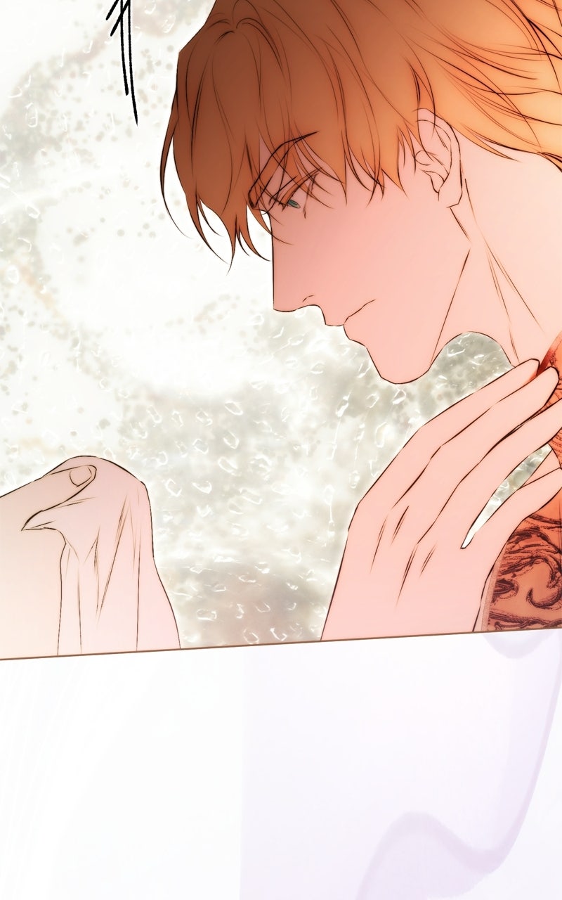 Read Teach Me How To Desire EN Manga Online