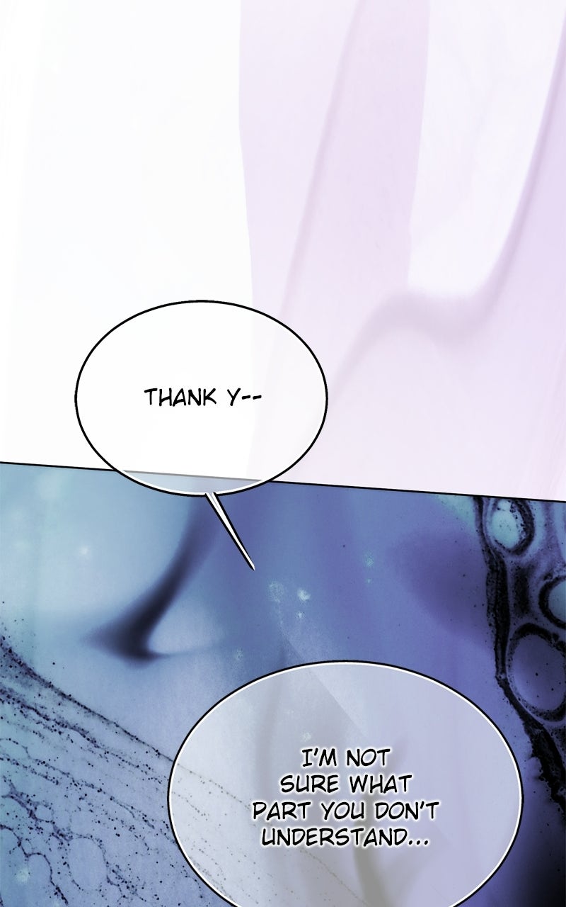 Read Teach Me How To Desire EN Manga Online