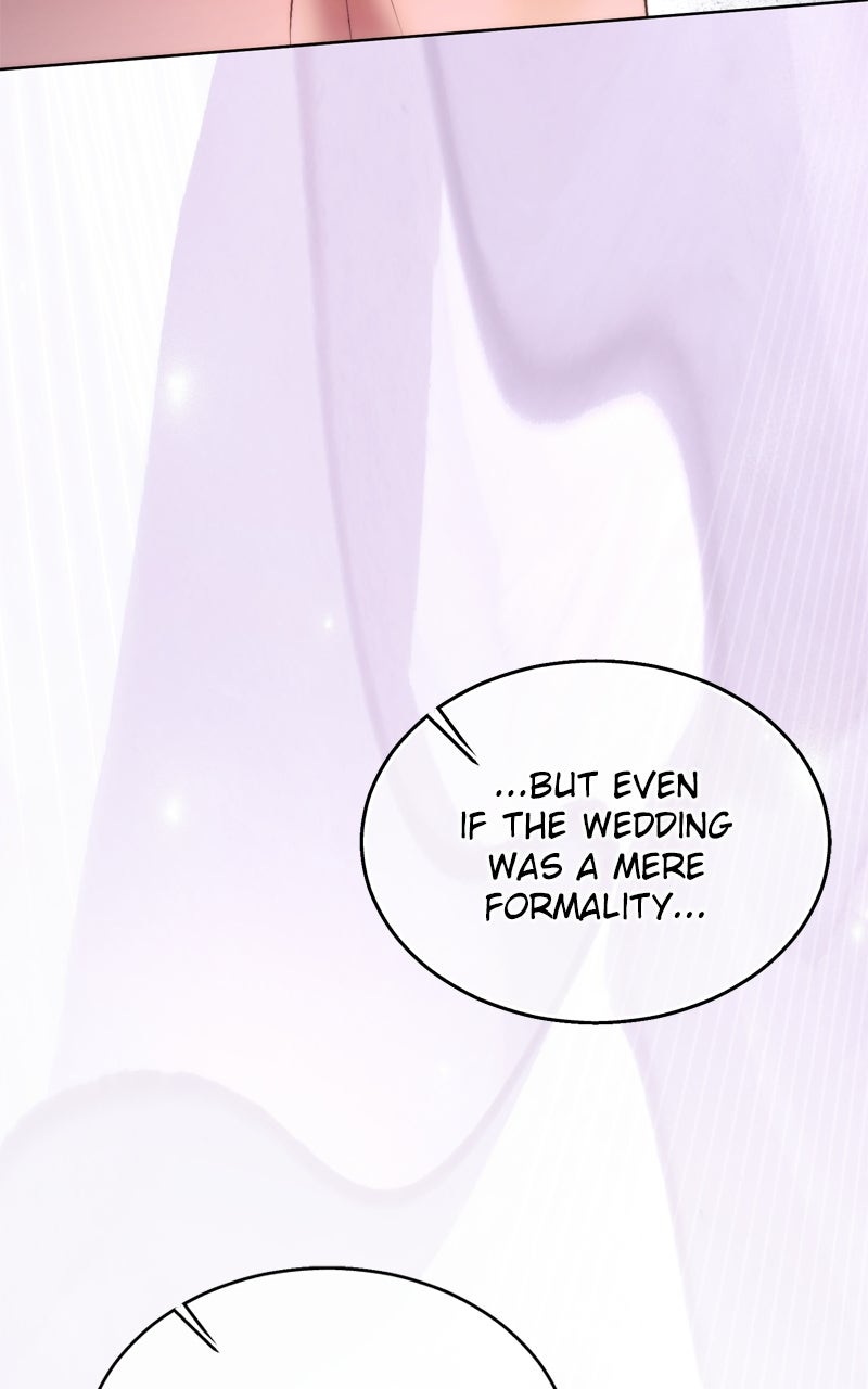 Read Teach Me How To Desire EN Manga Online