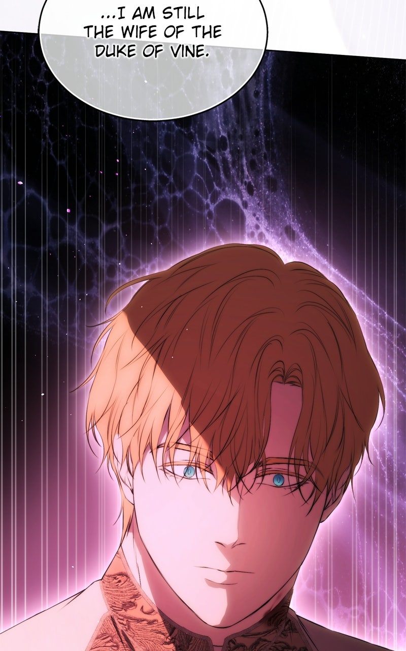Read Teach Me How To Desire EN Manga Online