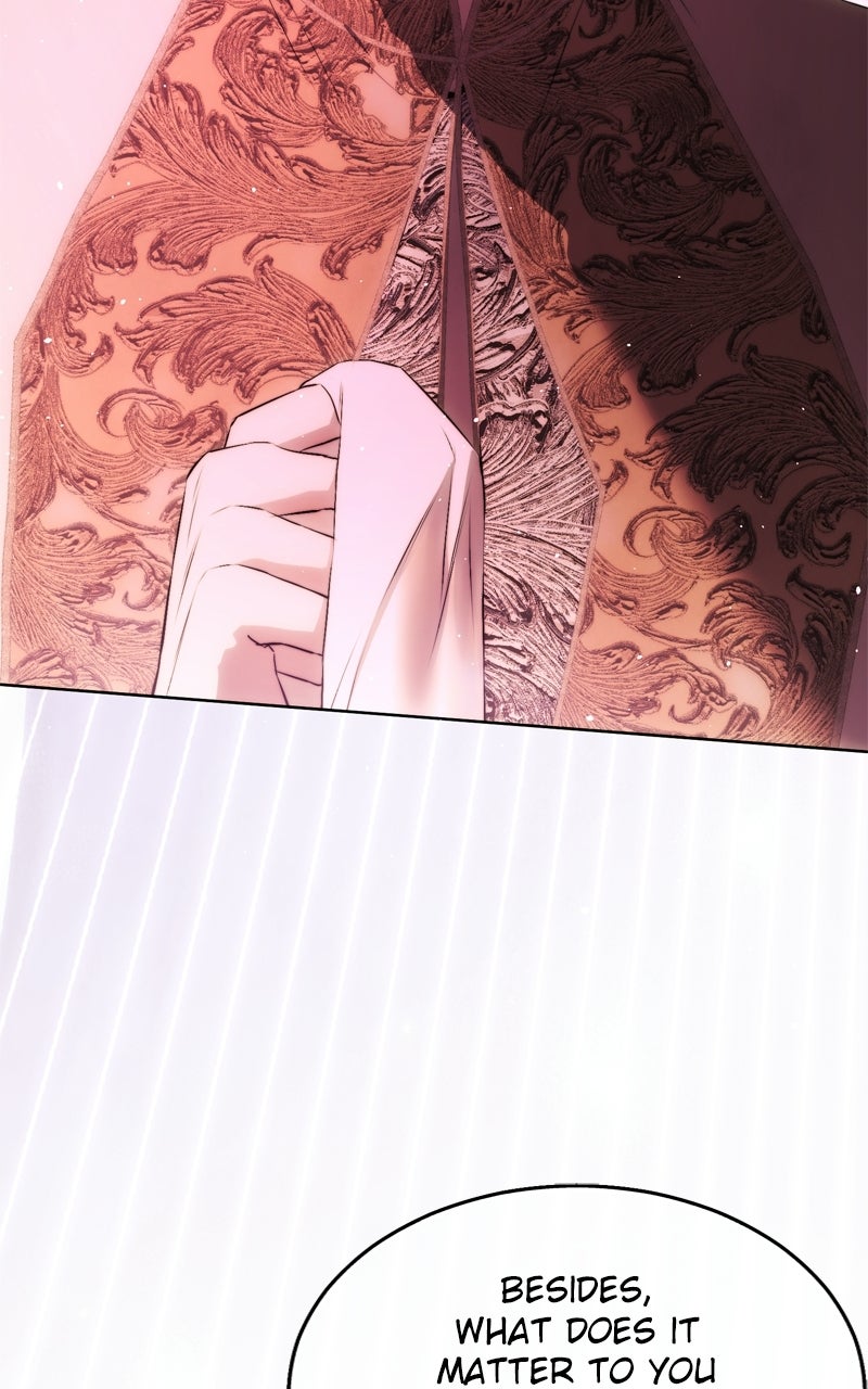 Read Teach Me How To Desire EN Manga Online