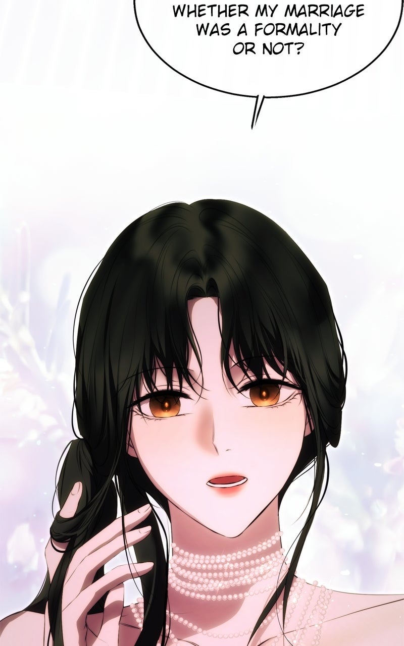 Read Teach Me How To Desire EN Manga Online