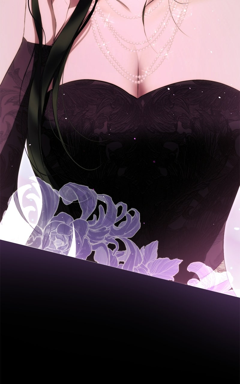 Read Teach Me How To Desire EN Manga Online