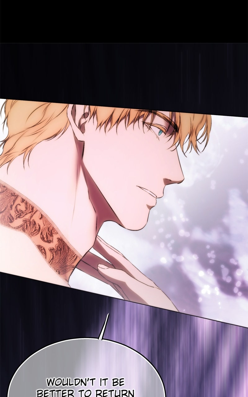 Read Teach Me How To Desire EN Manga Online