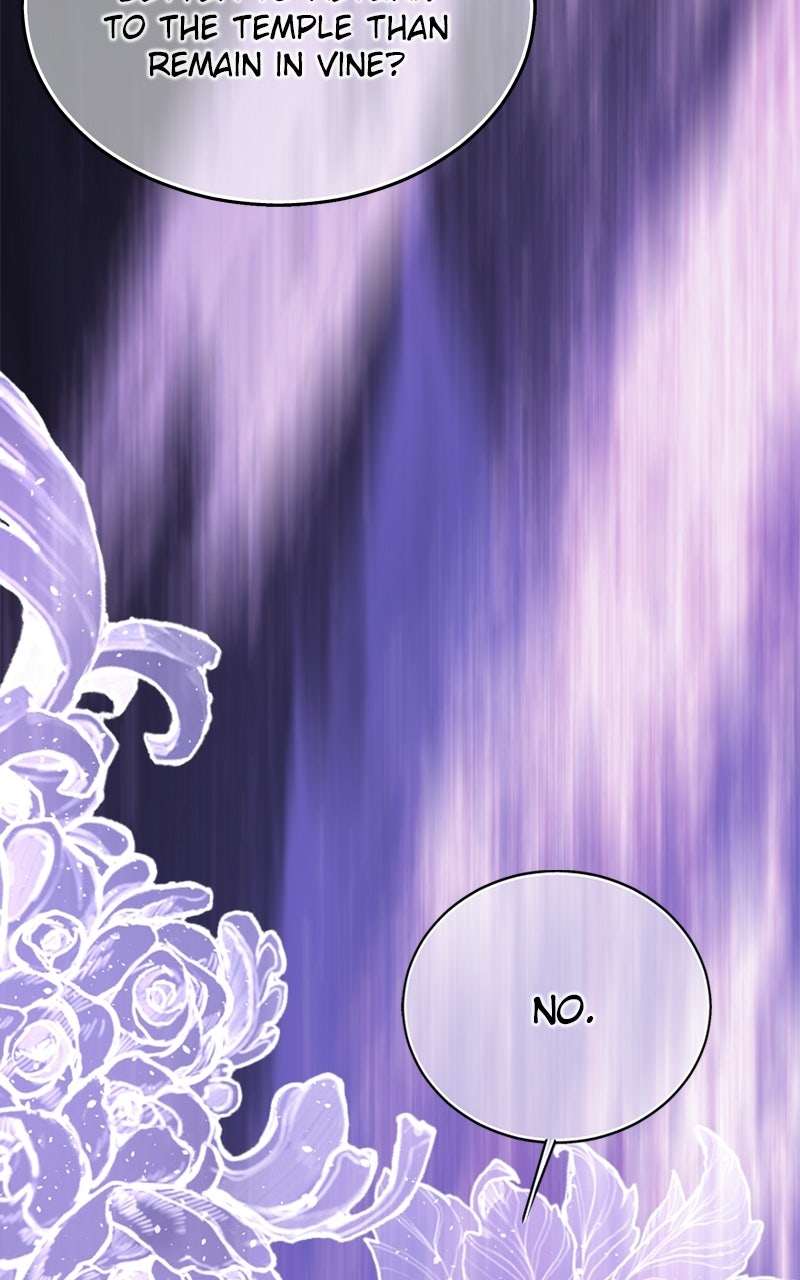Read Teach Me How To Desire EN Manga Online