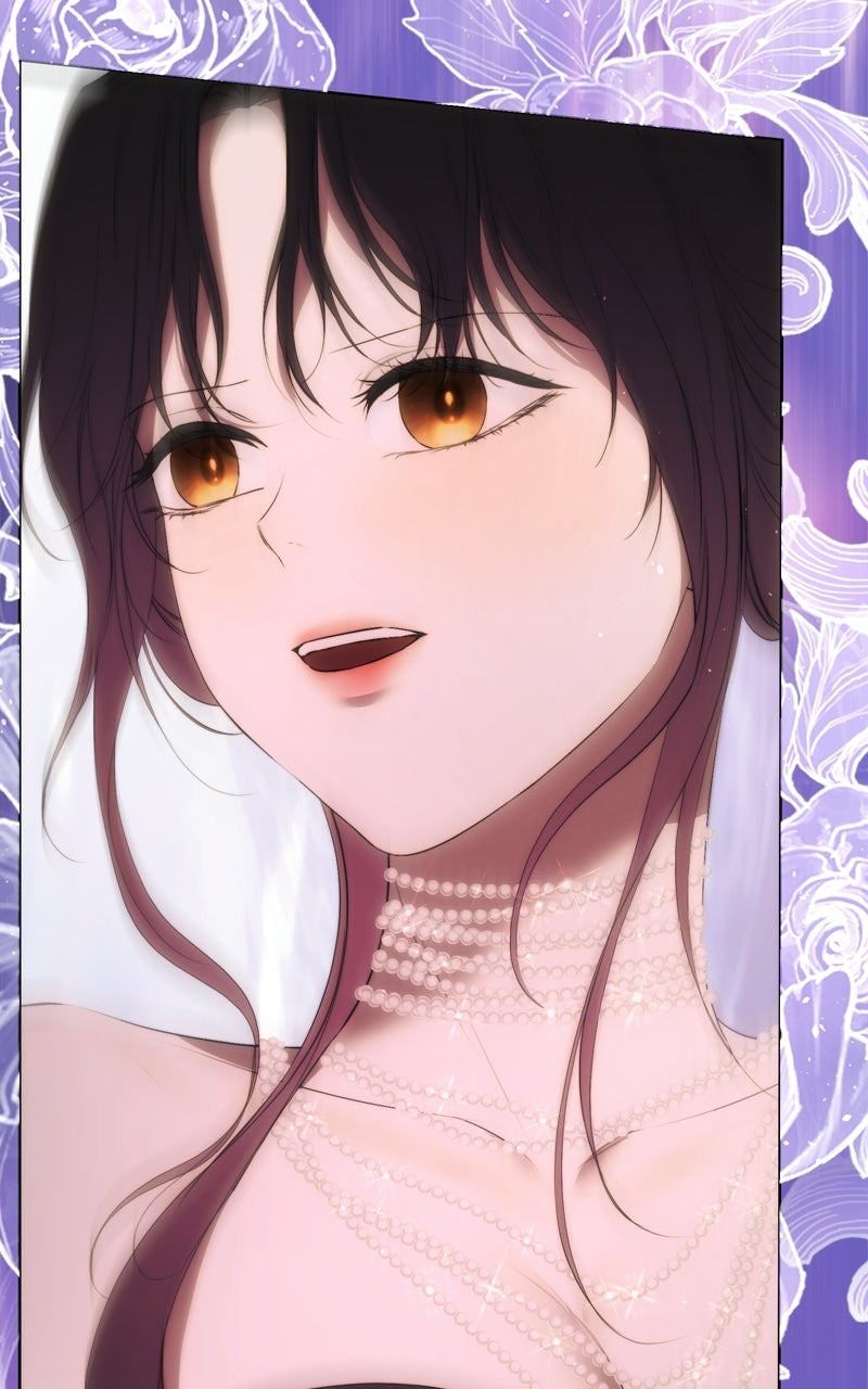 Read Teach Me How To Desire EN Manga Online
