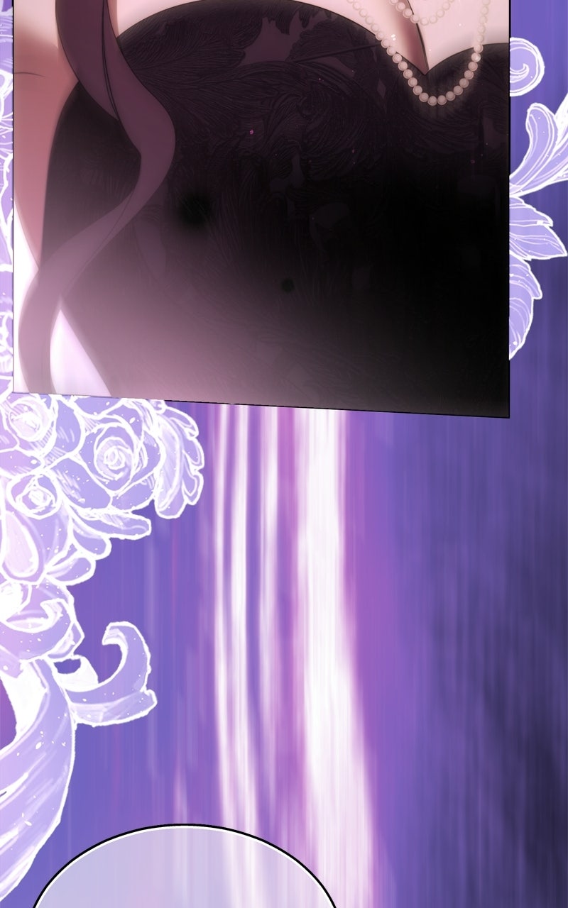 Read Teach Me How To Desire EN Manga Online