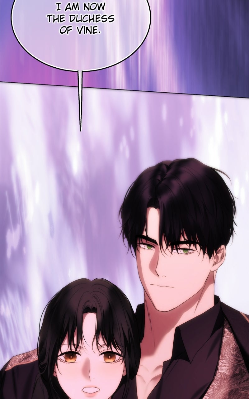Read Teach Me How To Desire EN Manga Online