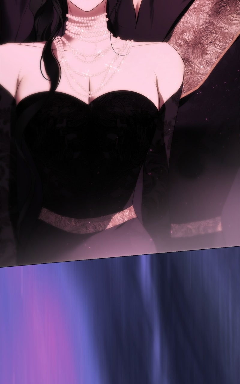 Read Teach Me How To Desire EN Manga Online