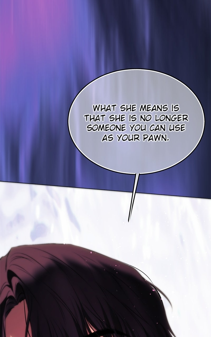 Read Teach Me How To Desire EN Manga Online