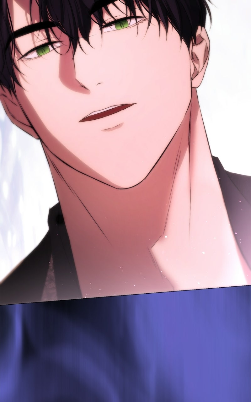 Read Teach Me How To Desire EN Manga Online